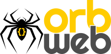 OrbWeb WordPress Development 